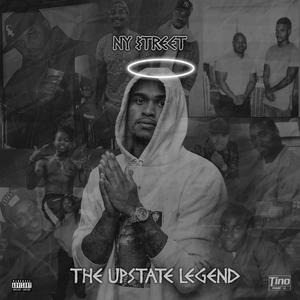 Real Rap Shit (feat. Mahz P)