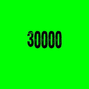 30000