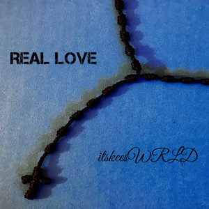 Real Love