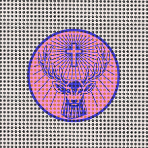 1 Gram (Original Mix)