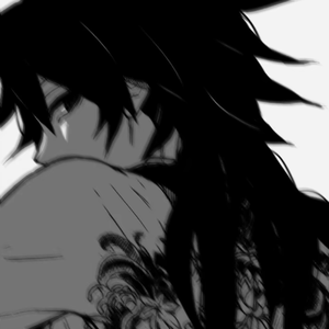 是哲啊-AllMyPeople(xxx)（是哲啊 remix）