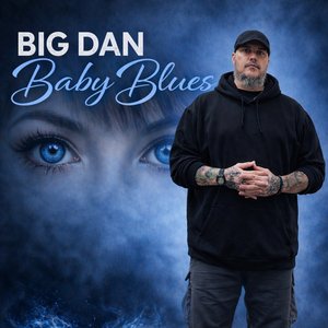 Baby Blues