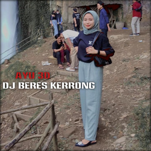 Dj Beres Kerrong (Remix)