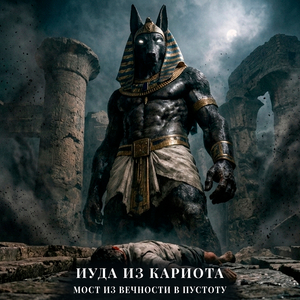 Иуда из кариота