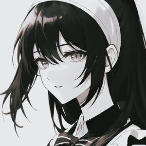 命运的思量-gs大头（可以听）