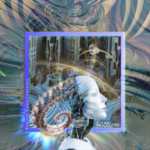 Fractal Consciousness