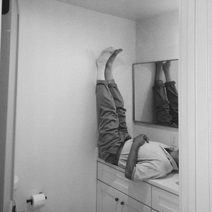 Bells (with Wilderado)