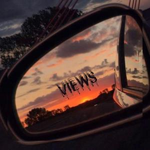 DND (feat. King Jay. & Bryan Moore)