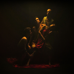 La Revolución de las Abejas Remix