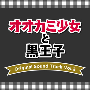 ハートのネックレス