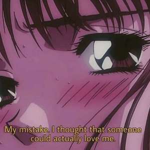 请来杭州跟我谈恋爱