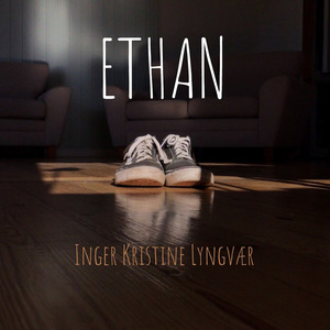 Ethan