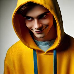 Życie Ukraińca Nikity Tiutiuna