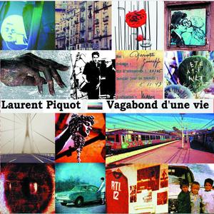 Les enfants dans les villes