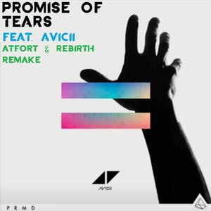 Avicii-Promise Of Tears(Feat.Avicii)（Atfort/Rebirth Remix）