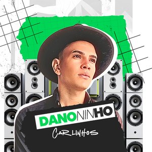 Danoninho