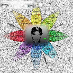 Dreamlyfe (feat. Cryjng)