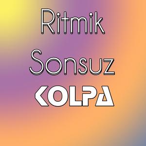 Kolpa