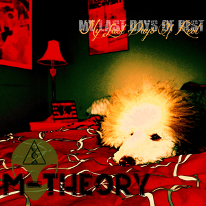 Standard Opporating Procedure