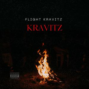 KRAVITZ