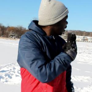 Subzero (feat. Léro) (Single Version)