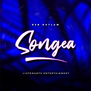 Songea