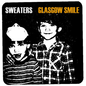 Glasgow Smile
