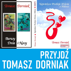 Przyjdź
