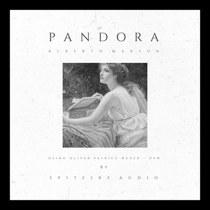 Pandora