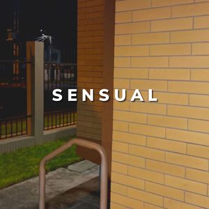 Sensual