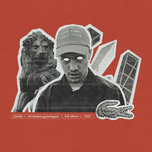 JUSTIN BIEBER FREESTYLE