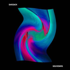 Control (feat. NTBR)