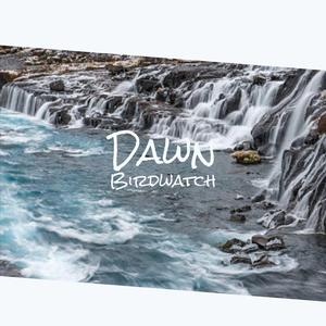 Mercifulness Straightaway