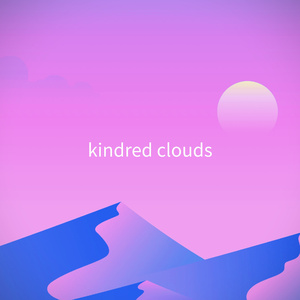 tranquil tides (noise)