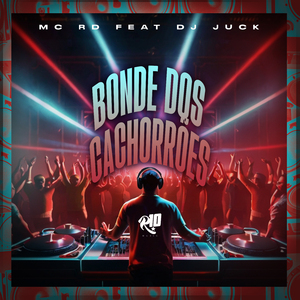 Bonde dos Cachorrões