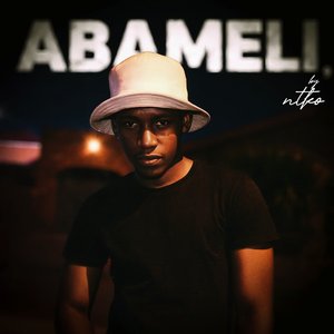 Abameli