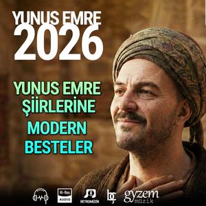 Yusuf'u Kaybettim (EDM)