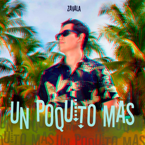 Un Poquito Mas