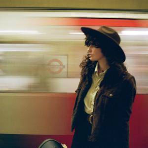 Marylebone