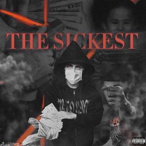 5O (feat. FSN BigFlex)