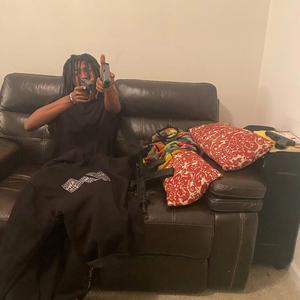 out bad (feat. OMERTAGOON*)