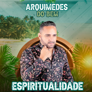 A História do Piloto Francês