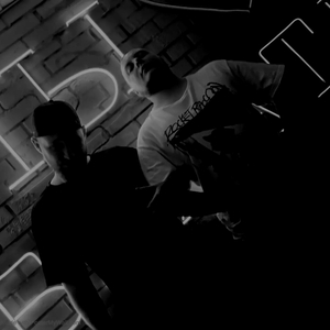 Текстуры (prod. by Cxady)