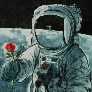 你在人来人往间(Prat.1)