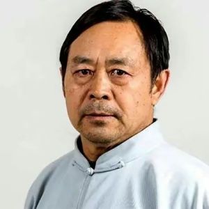 今天你要偷袭我