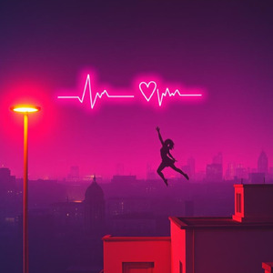 ハウユゥライッ！ (Japanese Ver.)