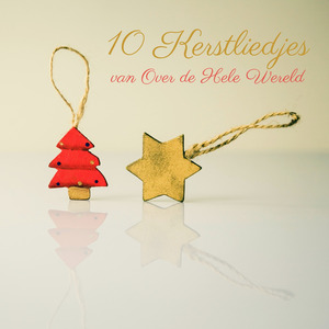 Wij wensen je een vrolijk Kerstfeest