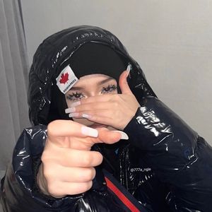 "敌对" 底特律×华云龙×SASIOVERLXRD×刀脚 Type Beat