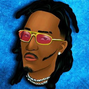Kodes (Instrumental)