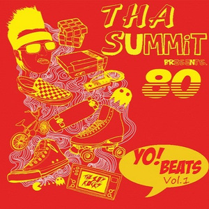 Throw Some Cash [Prod. By Tha Summit]